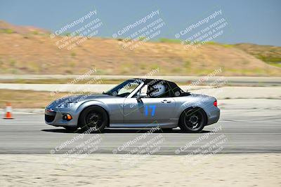 media/May-11-2024-Speed Ventures (Sat) [[6540dbf9cc]]/Black Group/Session 3-Turn 14/